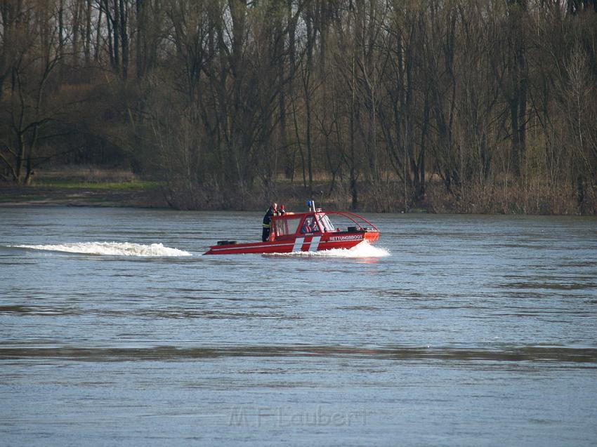 Rettungsboot Ursula P06.JPG